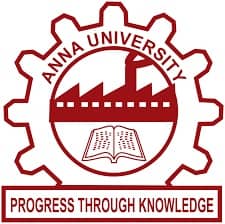 Anna University Result 2020