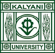 Kalyani University Result 2020
