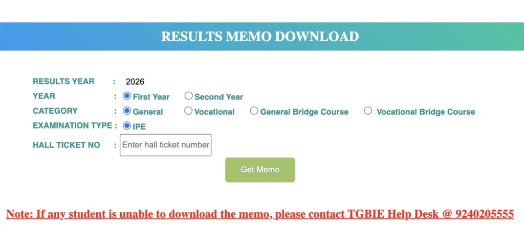 TG Inter Results 2026.webp