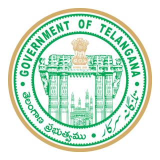 TS SSC Time Table 2026