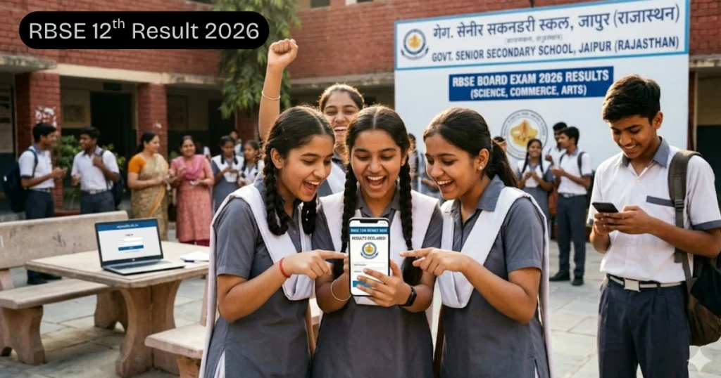 RBSE 12th Result 2026 (1).webp
