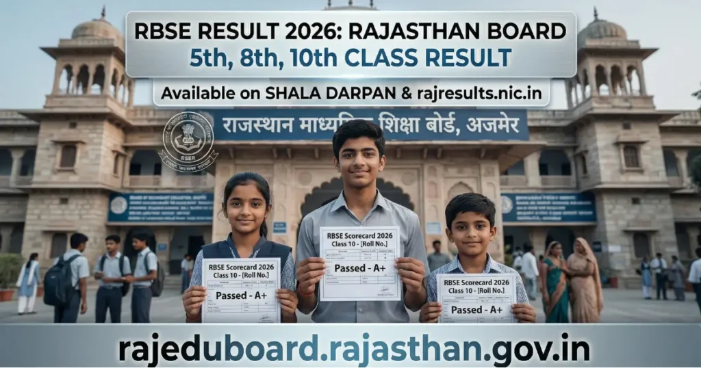 RBSE 2026 Result.webp