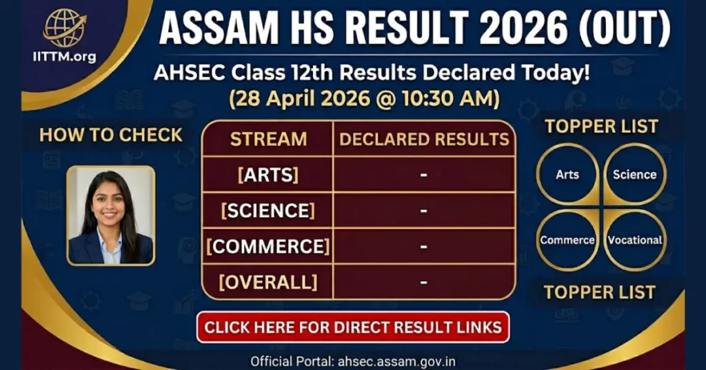 HS Result 2026.webp