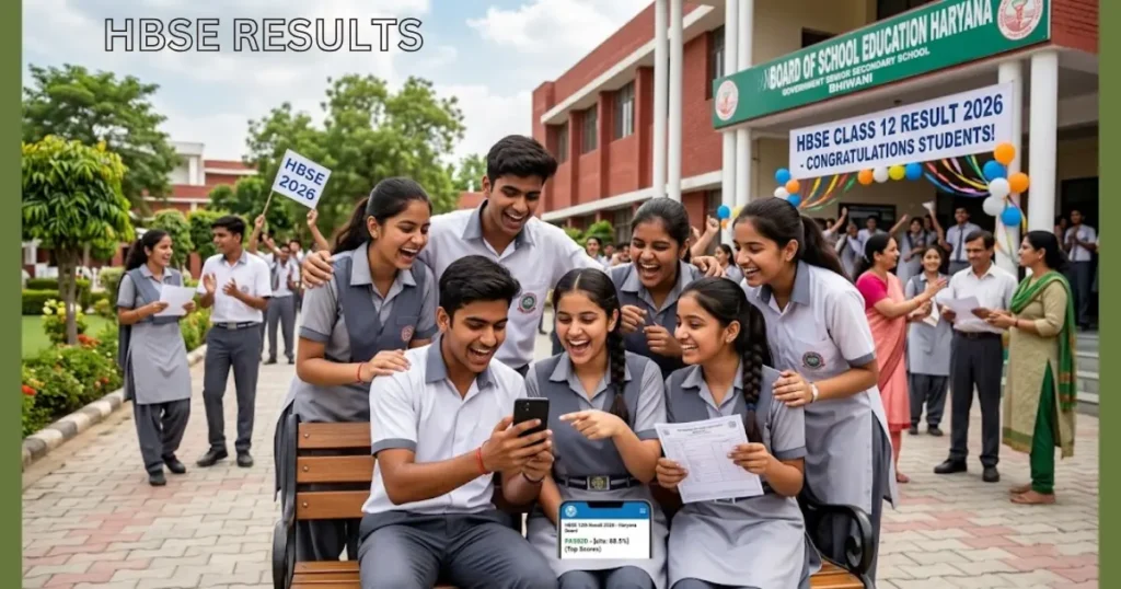 HBSE 12th Result 2026.webp
