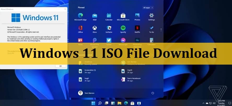 microsoft iso files download windows 10